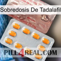 Tadalafil Overdose new13